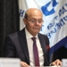 4. Конгрес